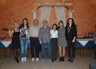 2015-confmilazzo-assemblea (187)